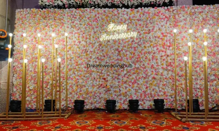 Priyanka Vadhu var suchak kolhapur